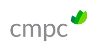 CMPC