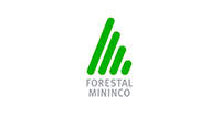 Forestal Mininco