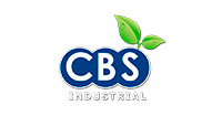 CBS