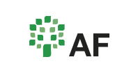 AF Chile